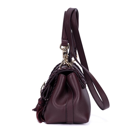 Penelope Bag Schultertasche - Image 3
