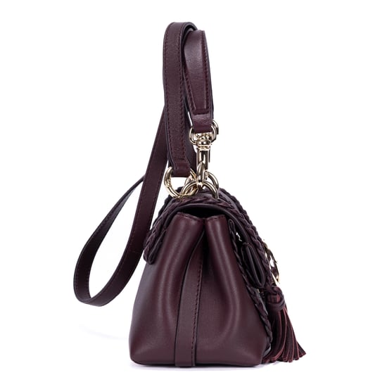 Penelope Bag Schultertasche - Image 4