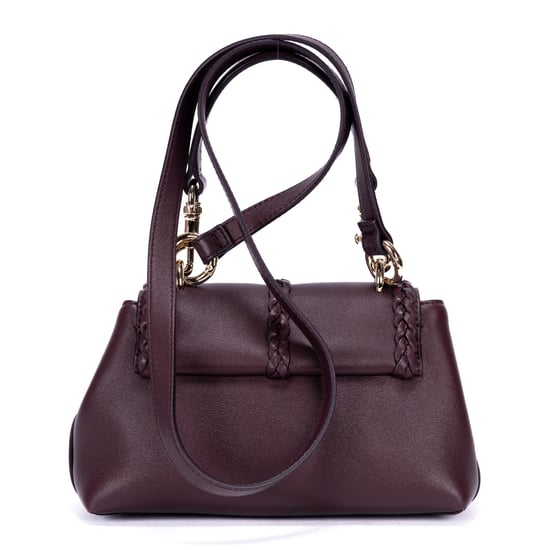 Penelope Bag Schultertasche - Image 5