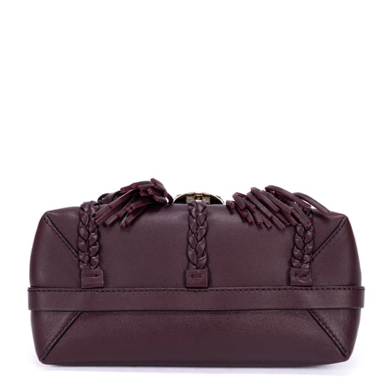 Penelope Bag Schultertasche - Image 6