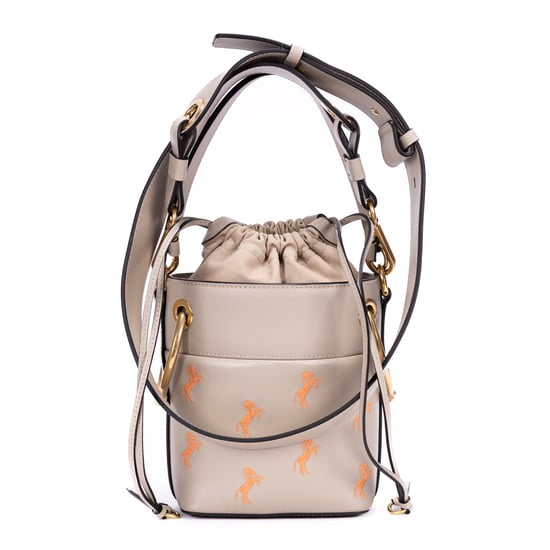 Roy Bucket   Schultertasche - Image 5