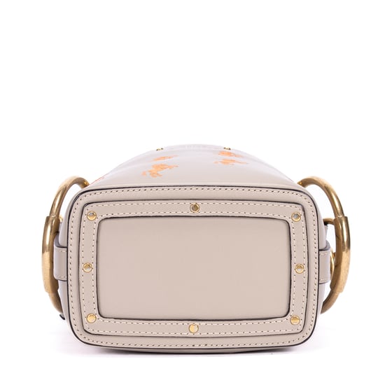 Roy Bucket   Schultertasche - Image 6