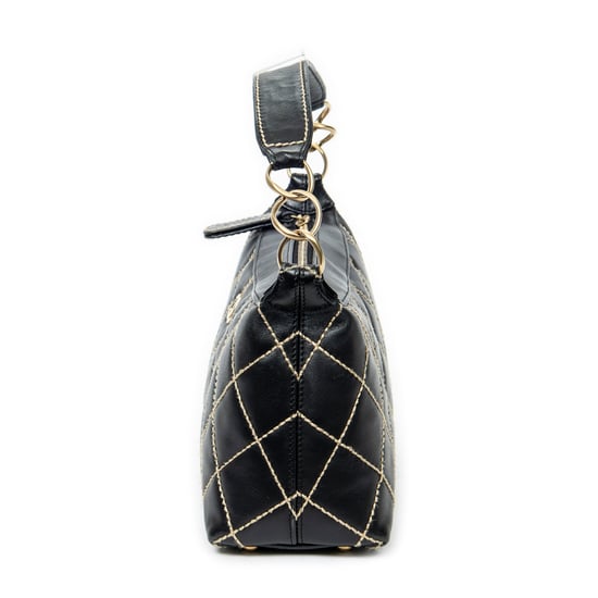 Surpique CC Hobo Schultertasche - Image 3