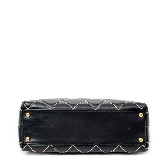 Surpique CC Hobo Schultertasche - Image 6