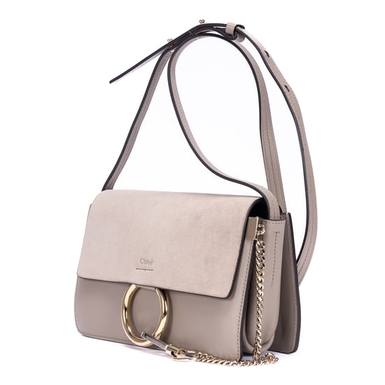 Faye Small  Schultertasche - Image 2