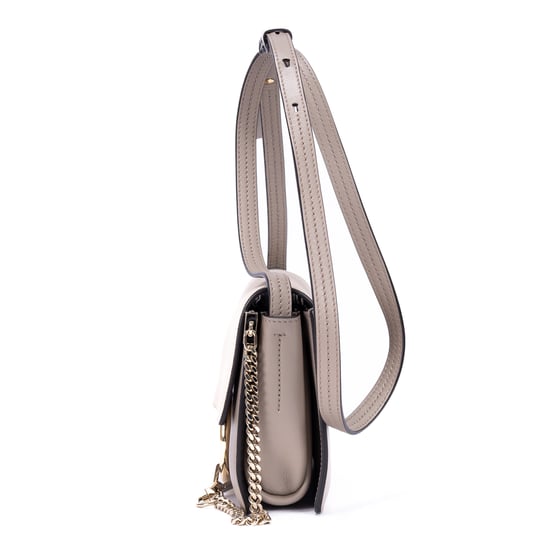 Faye Small  Schultertasche - Image 3
