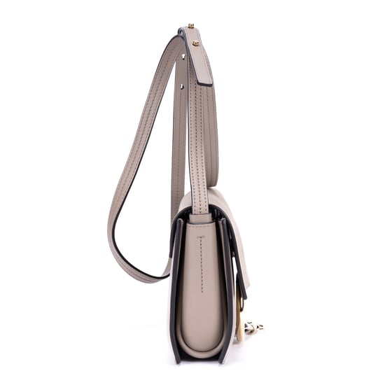 Faye Small  Schultertasche - Image 4