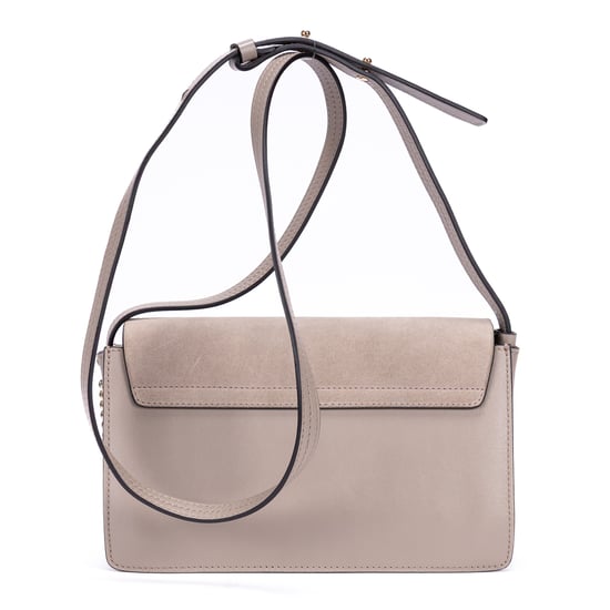 Faye Small  Schultertasche - Image 5