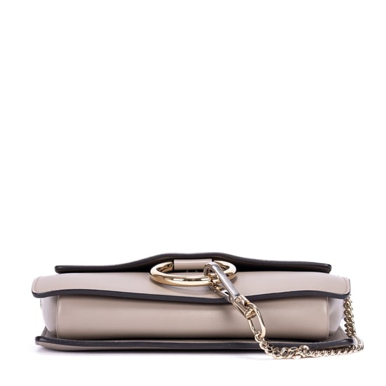 Faye Small  Schultertasche - Image 6