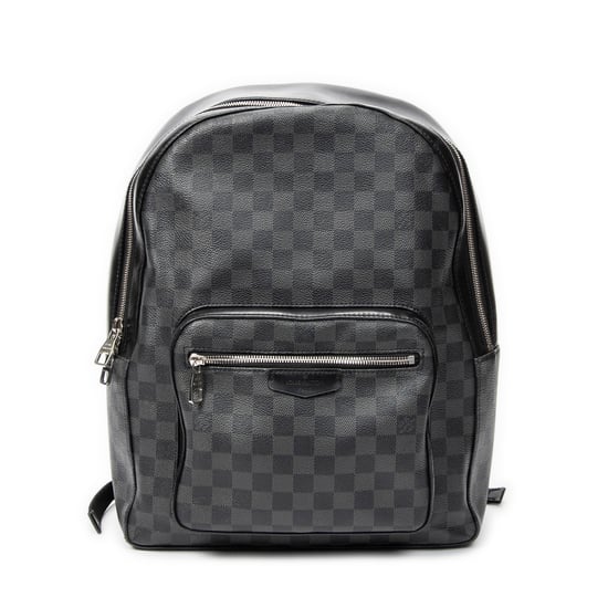 Josh Backpack Rucksack - Image 1