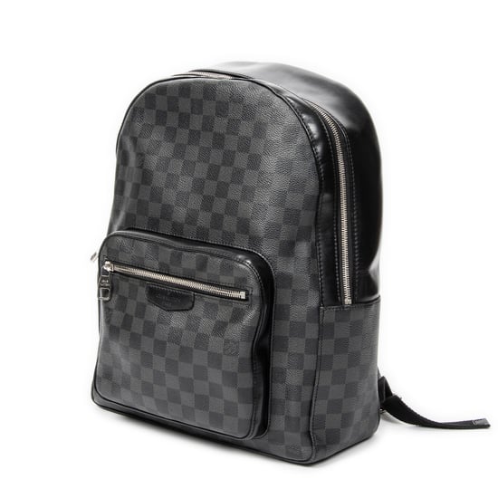 Josh Backpack Rucksack - Image 2