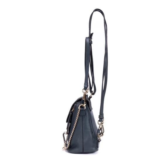 Faye Backpack Mini  Rucksack - Image 3
