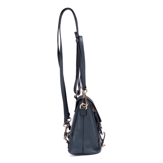 Faye Backpack Mini  Rucksack - Image 4