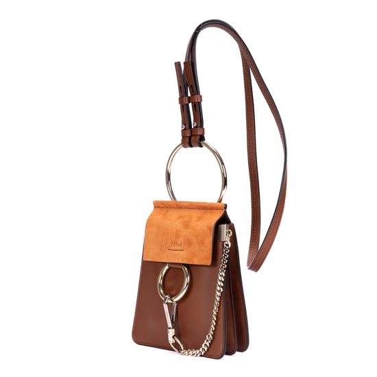Faye Bracelet Rucksack - Image 2