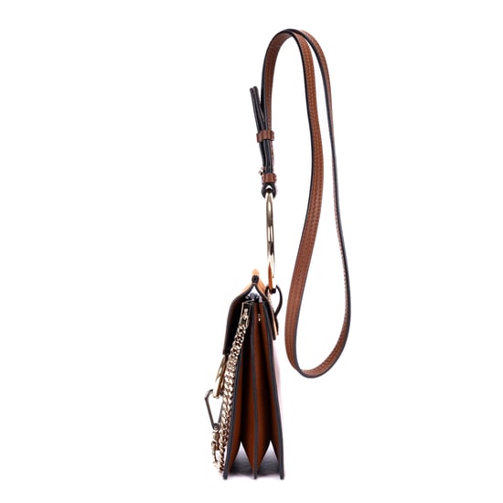 Faye Bracelet Rucksack - Image 3