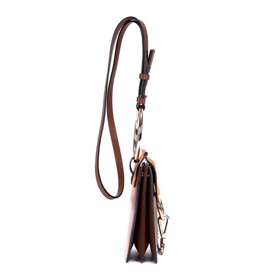 Faye Bracelet Rucksack - Image 4