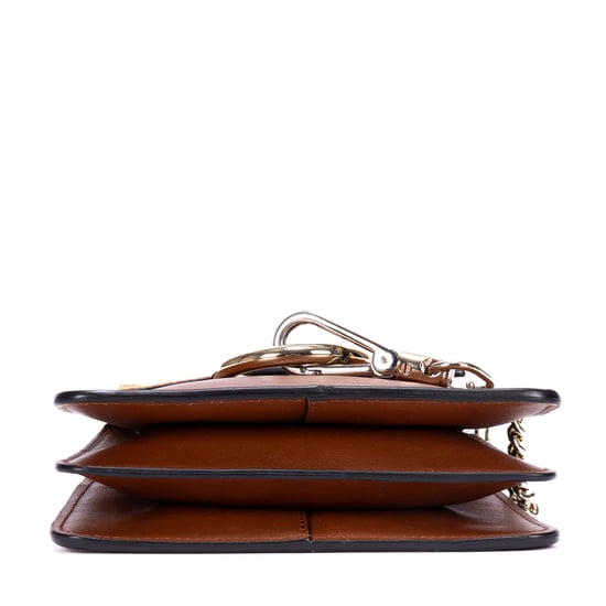 Faye Bracelet Rucksack - Image 6