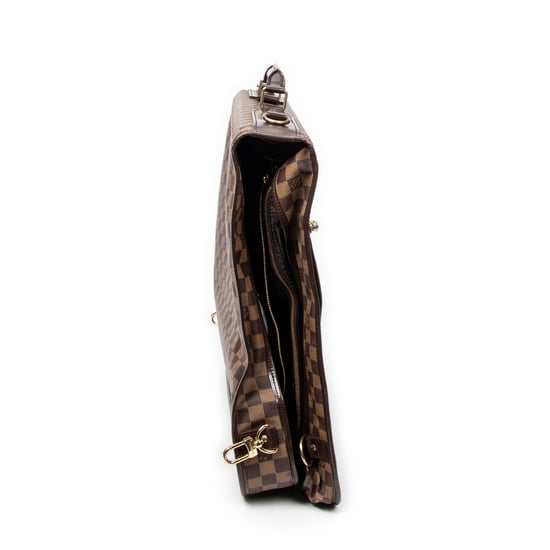 Garment Cover Reisetasche - Image 3