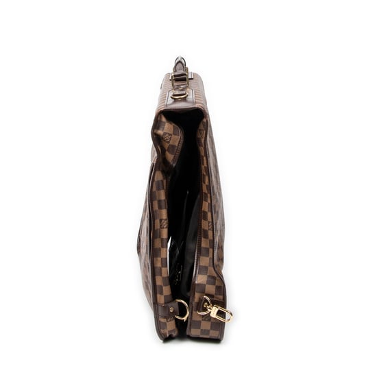Garment Cover Reisetasche - Image 4