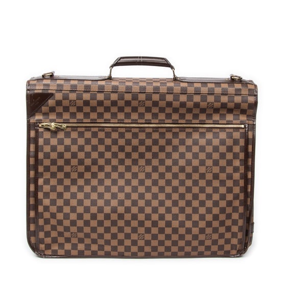 Garment Cover Reisetasche - Image 5