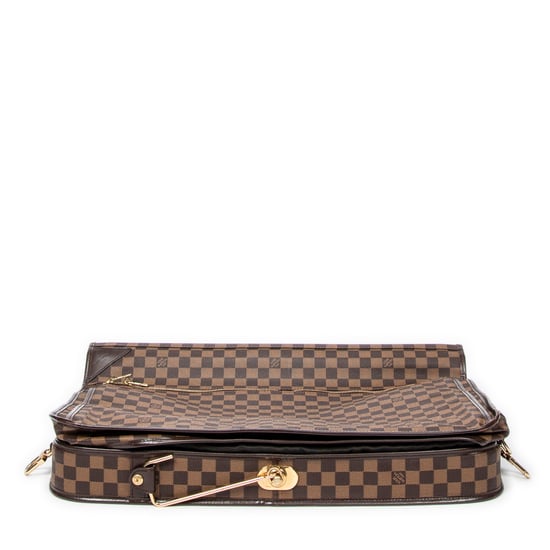 Garment Cover Reisetasche - Image 6