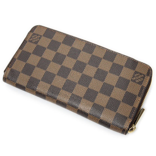 Zippy Wallet   Geldbörse - Image 2