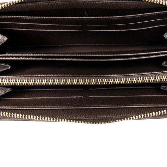 Zippy Wallet   Geldbörse - Image 3