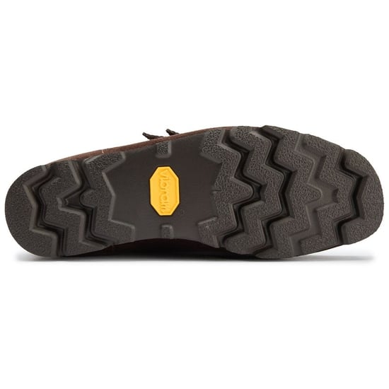 Clarks Wallabee Stiefel - Image 4