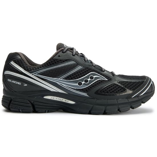 Saucony Progrid Guide 7 Sneaker - Image 1