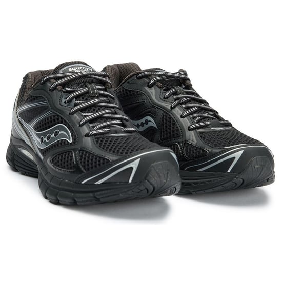 Saucony Progrid Guide 7 Sneaker - Image 2