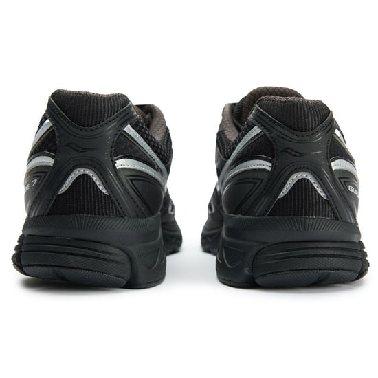 Saucony Progrid Guide 7 Sneaker - Image 3