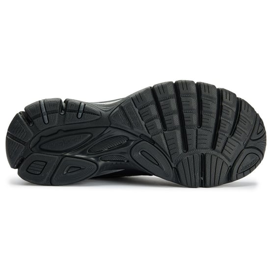Saucony Progrid Guide 7 Sneaker - Image 4