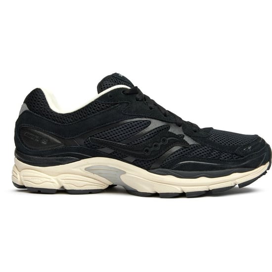 Saucony Progrid Omni 9 Premium Sneaker - Image 1