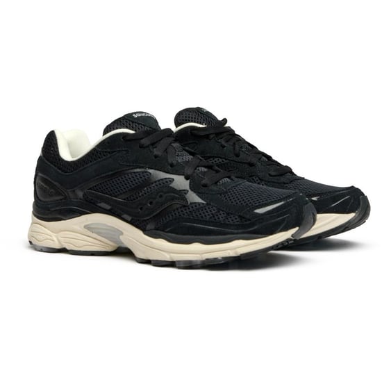 Saucony Progrid Omni 9 Premium Sneaker - Image 2