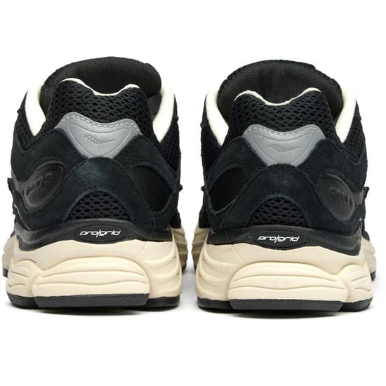 Saucony Progrid Omni 9 Premium Sneaker - Image 3