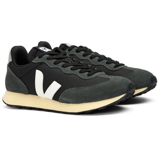 Veja Rio Branco Alveomesh Sneakers - Image 2