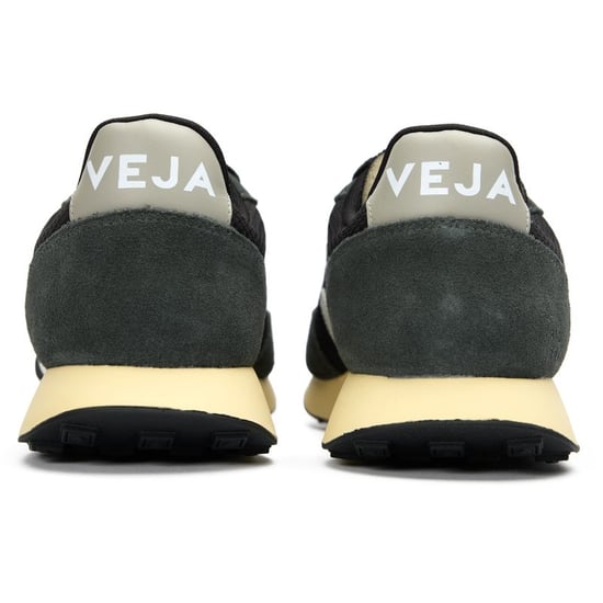 Veja Rio Branco Alveomesh Sneakers - Image 3