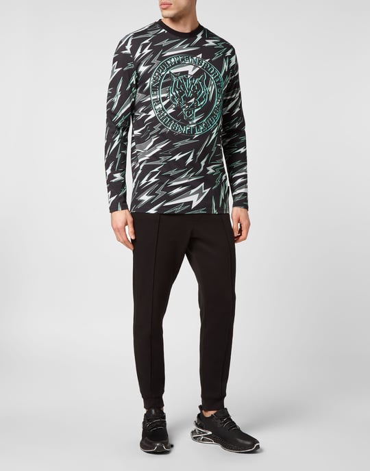 T-Shirt Tiger - Image 4