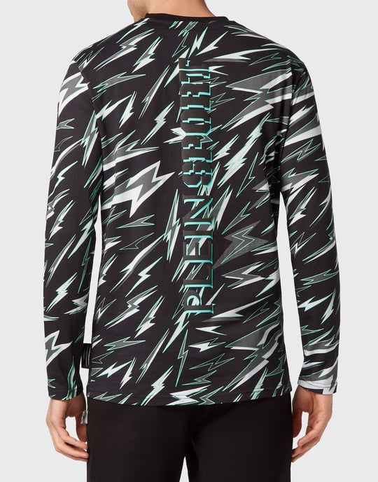 T-Shirt Tiger - Image 5