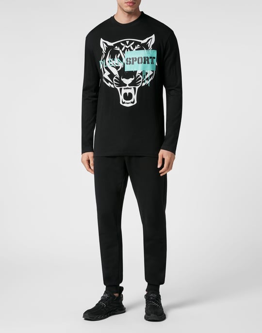T-Shirt Tiger - Image 3