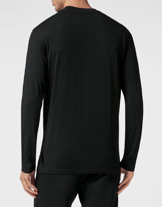 T-Shirt Tiger - Image 4