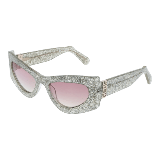 GCDS Sonnenbrille GD0036 24U 54 - Image 1