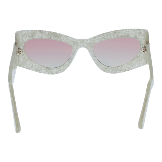 GCDS Sonnenbrille GD0036 24U 54 - Image 2