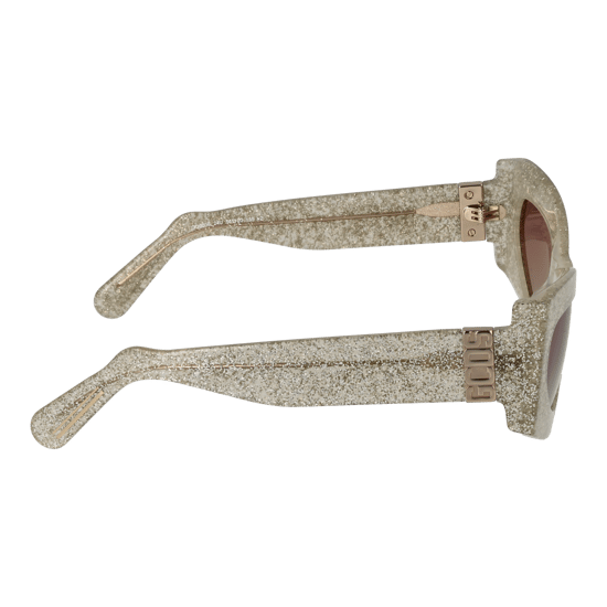 GCDS Sonnenbrille GD0036 24U 54 - Image 3
