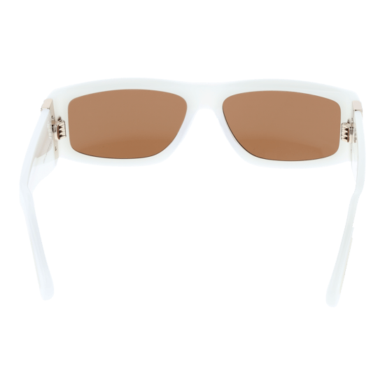 GCDS Sonnenbrille GD0037 21E 57 - Image 2