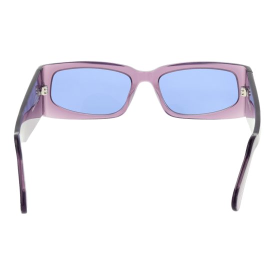 GCDS Sonnenbrille GD0035 83V 55 - Image 2