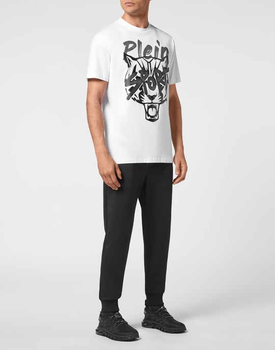 T-Shirt Tiger - Image 3
