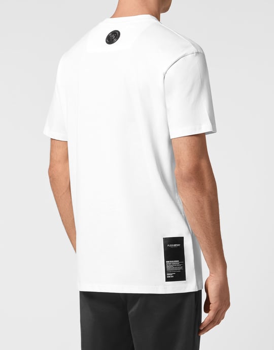 T-Shirt Tiger - Image 4