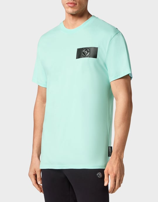 T-Shirt Tiger - Image 2