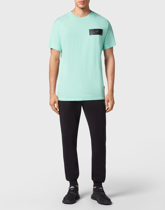 T-Shirt Tiger - Image 4